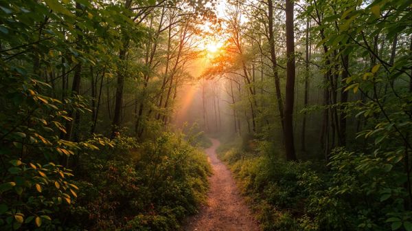 Cinq stratégies innovantes pour la transition écologique durable