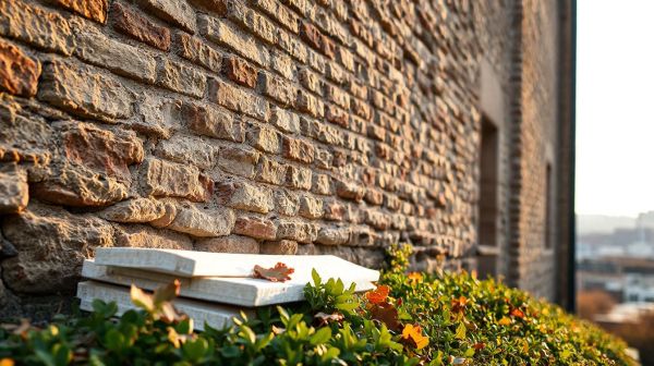 Les avantages clés de l'isolation thermique par l'extérieur