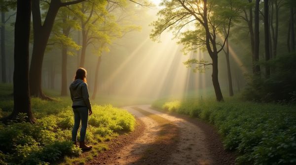 Maîtriser la transition écologique pour un développement durable