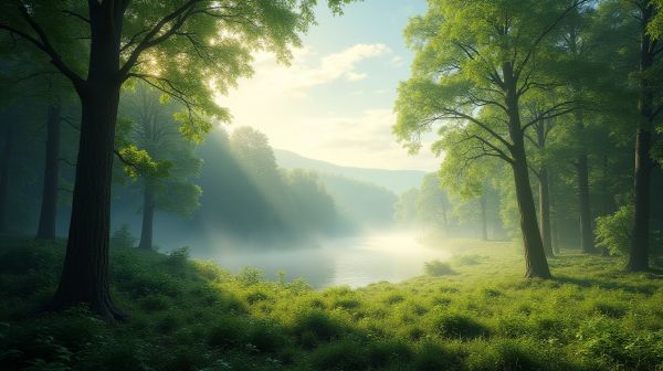 Maîtriser la transition écologique pour un développement durable