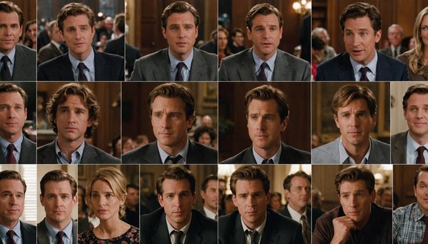 Les comédies les plus populaires de l'année