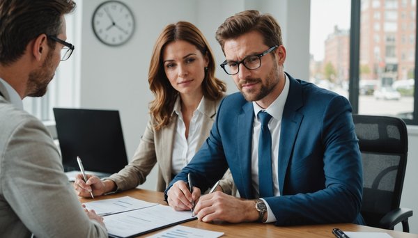 Les erreurs à éviter lors du processus d'embauche