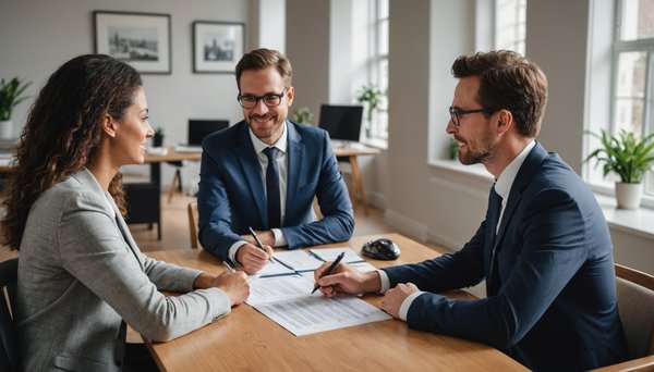 Assurance chat : guide pour choisir la meilleure couverture