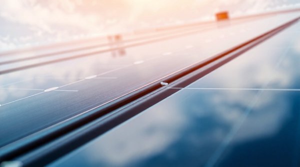 Panneau solaire photovoltaïque : boostez votre efficacité énergétique